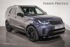Land Rover Discovery 3.0 D300 Dynamic SE 5dr Auto