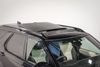 Land Rover Discovery 3.0 D300 Dynamic SE 5dr Auto