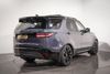 Land Rover Discovery 3.0 D300 Dynamic SE 5dr Auto