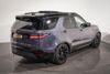 Land Rover Discovery 3.0 D300 Dynamic SE 5dr Auto