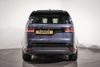Land Rover Discovery 3.0 D300 Dynamic SE 5dr Auto