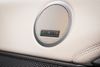 Land Rover Discovery 3.0 D300 Dynamic SE 5dr Auto
