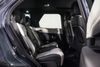 Land Rover Discovery 3.0 D300 Dynamic SE 5dr Auto
