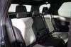 Land Rover Discovery 3.0 D300 Dynamic SE 5dr Auto