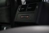 Land Rover Discovery 3.0 D300 Dynamic SE 5dr Auto