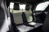 Land Rover Discovery 3.0 D300 Dynamic SE 5dr Auto