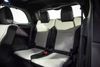 Land Rover Discovery 3.0 D300 Dynamic SE 5dr Auto