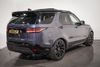 Land Rover Discovery 3.0 D300 Dynamic SE 5dr Auto