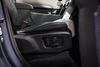Land Rover Discovery 3.0 D300 Dynamic SE 5dr Auto