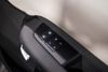 Land Rover Discovery 3.0 D300 Dynamic SE 5dr Auto