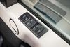 Land Rover Discovery 3.0 D300 Dynamic SE 5dr Auto