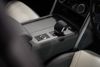 Land Rover Discovery 3.0 D300 Dynamic SE 5dr Auto