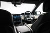 Land Rover Discovery 3.0 D300 Dynamic SE 5dr Auto