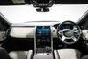 Land Rover Discovery 3.0 D300 Dynamic SE 5dr Auto