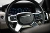 Land Rover Discovery 3.0 D300 Dynamic SE 5dr Auto