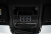 Land Rover Discovery 3.0 D300 Dynamic SE 5dr Auto