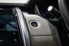 Land Rover Discovery 3.0 D300 Dynamic SE 5dr Auto