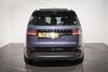 Land Rover Discovery 3.0 D300 Dynamic SE 5dr Auto