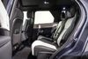 Land Rover Discovery 3.0 D300 Dynamic SE 5dr Auto