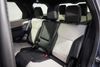 Land Rover Discovery 3.0 D300 Dynamic SE 5dr Auto