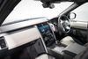 Land Rover Discovery 3.0 D300 Dynamic SE 5dr Auto