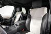 Land Rover Discovery 3.0 D300 Dynamic SE 5dr Auto