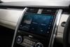 Land Rover Discovery 3.0 D300 Dynamic SE 5dr Auto
