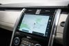 Land Rover Discovery 3.0 D300 Dynamic SE 5dr Auto