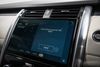 Land Rover Discovery 3.0 D300 Dynamic SE 5dr Auto