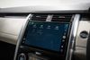 Land Rover Discovery 3.0 D300 Dynamic SE 5dr Auto