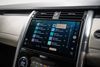 Land Rover Discovery 3.0 D300 Dynamic SE 5dr Auto