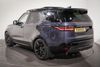 Land Rover Discovery 3.0 D300 Dynamic SE 5dr Auto