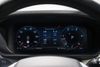 Land Rover Discovery 3.0 D300 Dynamic SE 5dr Auto