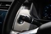 Land Rover Discovery 3.0 D300 Dynamic SE 5dr Auto