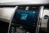 Land Rover Discovery 3.0 D300 Dynamic SE 5dr Auto