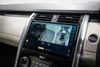 Land Rover Discovery 3.0 D300 Dynamic SE 5dr Auto