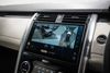 Land Rover Discovery 3.0 D300 Dynamic SE 5dr Auto