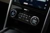 Land Rover Discovery 3.0 D300 Dynamic SE 5dr Auto