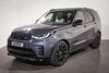 Land Rover Discovery 3.0 D300 Dynamic SE 5dr Auto