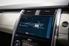 Land Rover Discovery 3.0 D300 Dynamic SE 5dr Auto