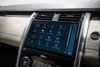 Land Rover Discovery 3.0 D300 Dynamic SE 5dr Auto