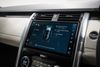 Land Rover Discovery 3.0 D300 Dynamic SE 5dr Auto