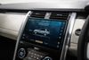 Land Rover Discovery 3.0 D300 Dynamic SE 5dr Auto