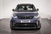 Land Rover Discovery 3.0 D300 Dynamic SE 5dr Auto