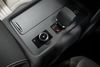 Land Rover Discovery 3.0 D300 Dynamic SE 5dr Auto