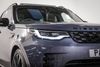 Land Rover Discovery 3.0 D300 Dynamic SE 5dr Auto