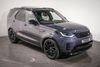 Land Rover Discovery 3.0 D300 Dynamic SE 5dr Auto