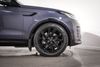 Land Rover Discovery 3.0 D300 Dynamic SE 5dr Auto