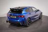 BMW 1 Series 120 M Sport 5dr Step Auto