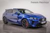 BMW 1 Series 120 M Sport 5dr Step Auto